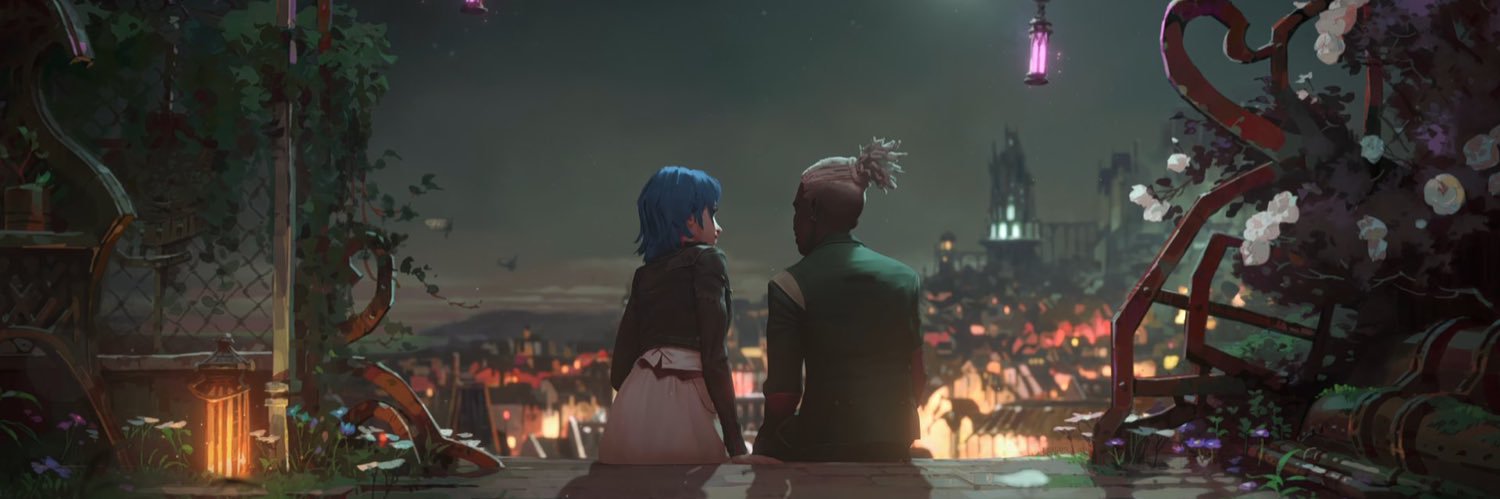 depthsofneptune's profile banner image