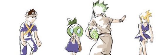 pipiro's banner