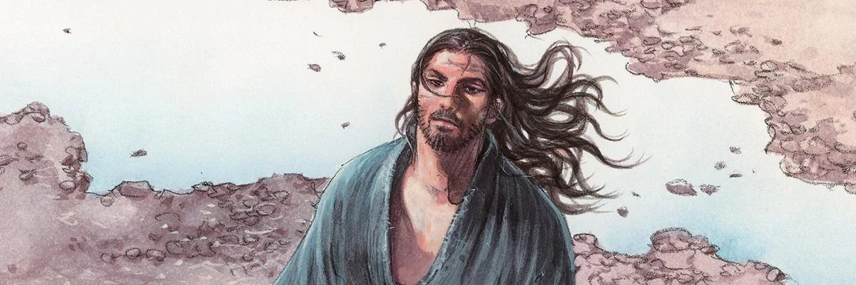 brashdrx's profile banner image