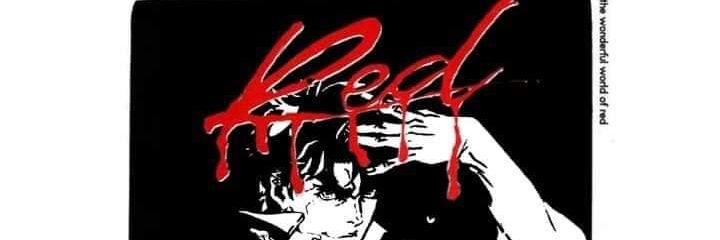 Elixr23's profile banner image