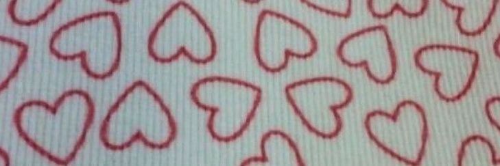 augustlud91's profile banner image