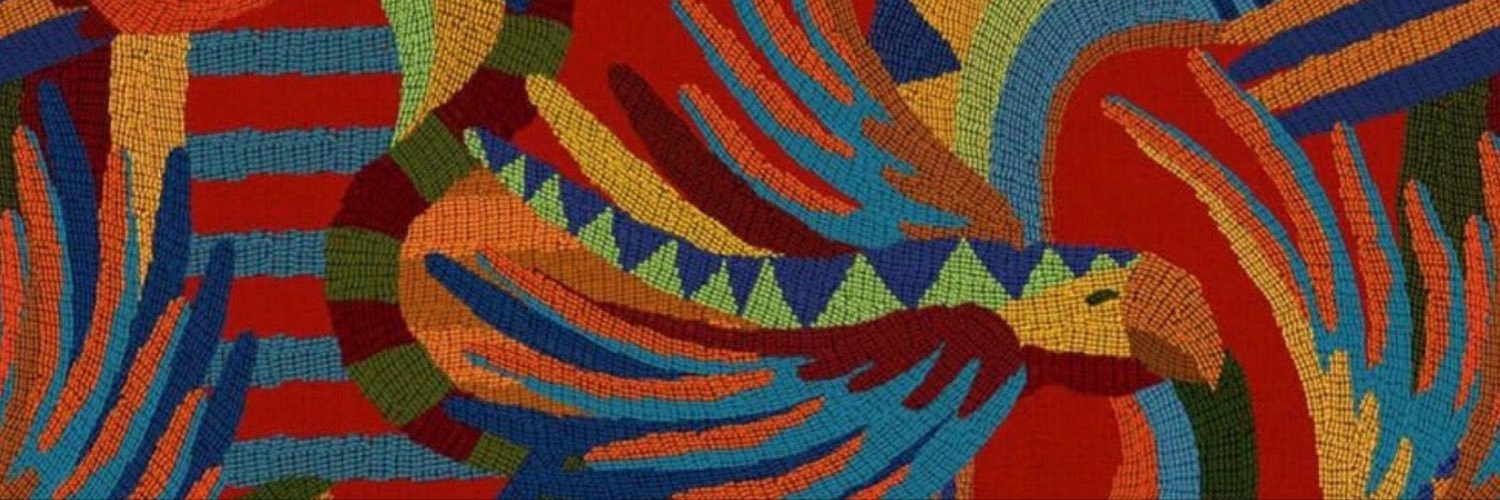 nayarmarinho's profile banner image