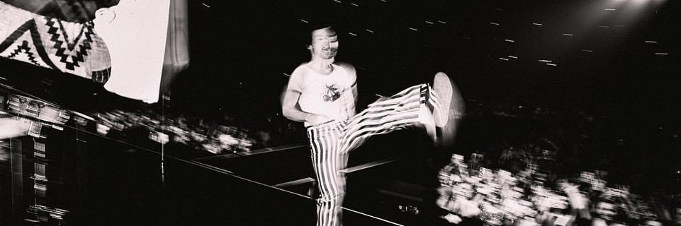 _fannyftn's profile banner image