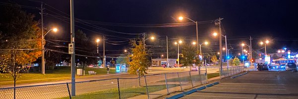 12BitRhodes Profile Banner