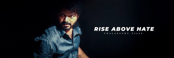 official_ttfc Profile Banner