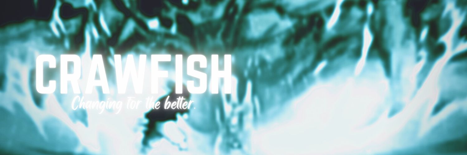CrawUltimate's profile banner image