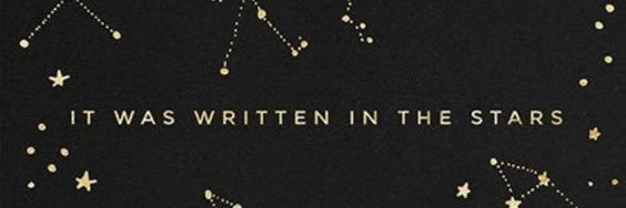 ourmagnethearts's profile banner image