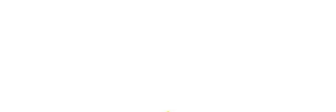 ౨ৎ ࣪ banner
