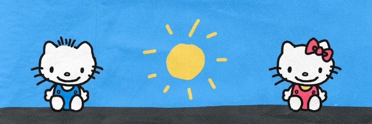 虾几把扯蛋 banner