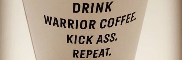 Sohvee_ Profile Banner