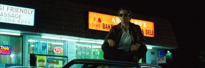 RaphalLain2's profile banner image