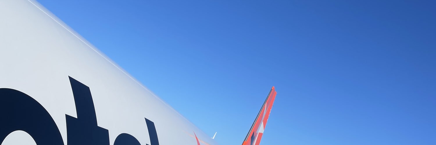 goodmemeonly's profile banner image