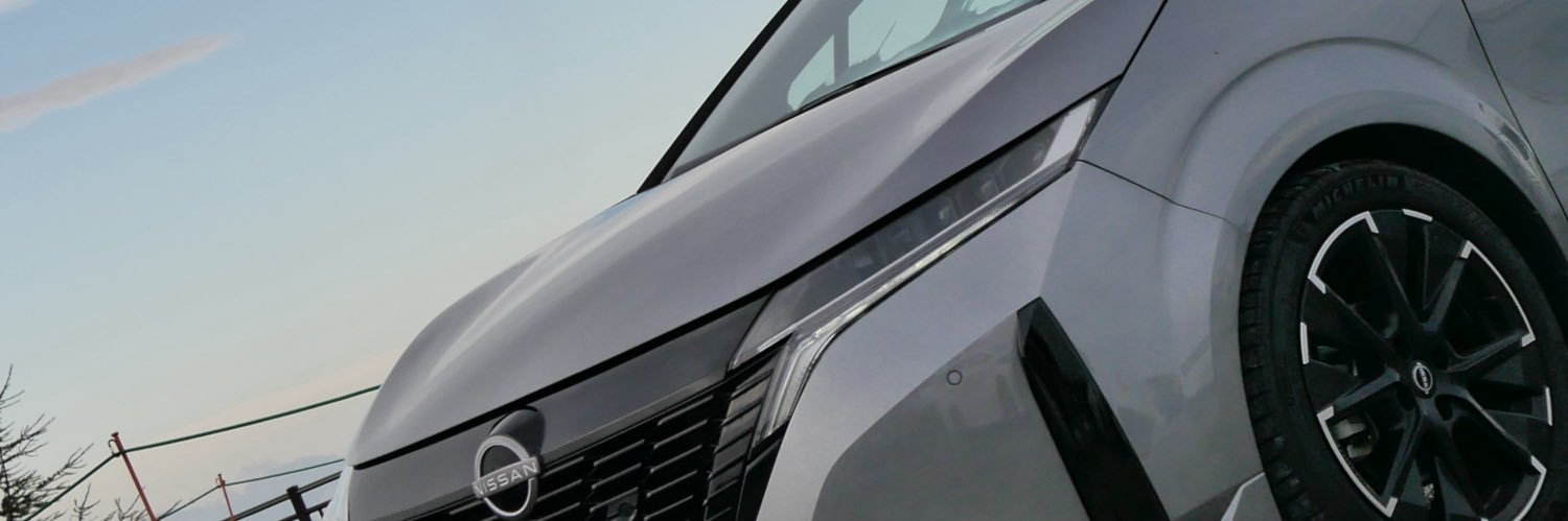BetterLifeAXELA's profile banner image