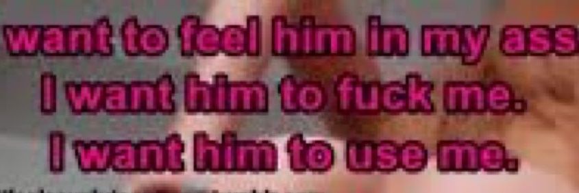 BBCslut79's profile banner image