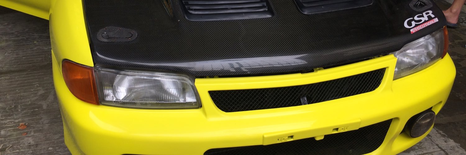 nanank_23's profile banner image