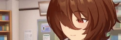 EdmarKarl's profile banner image