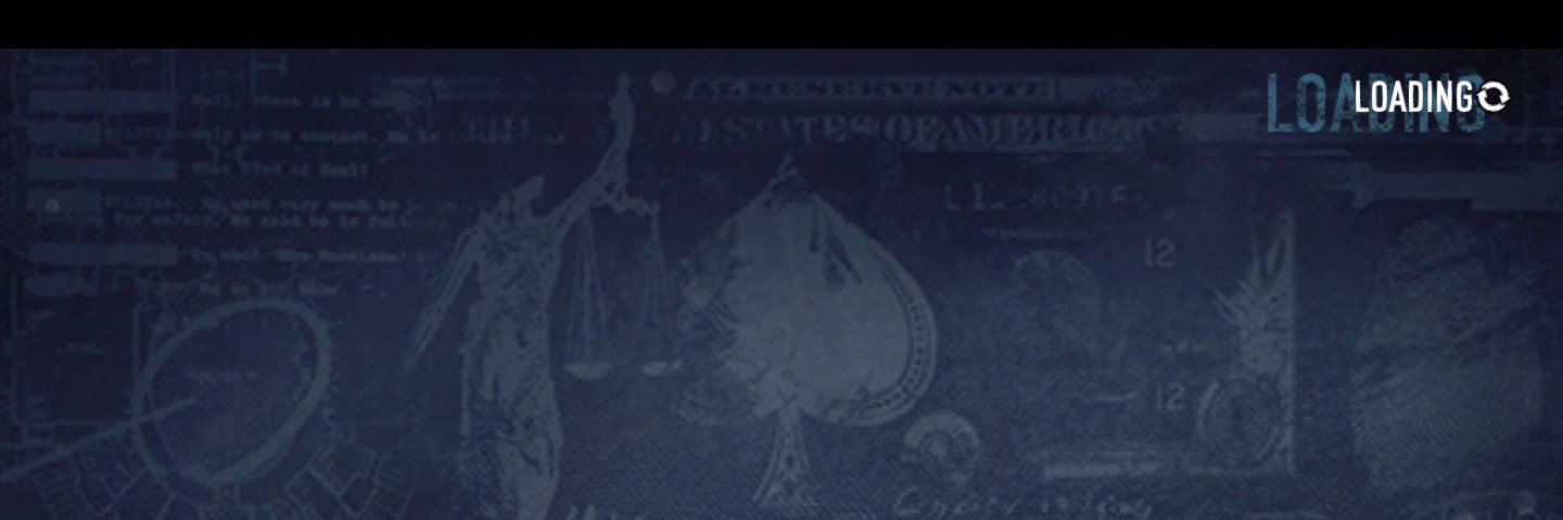 _omae_mona_'s profile banner image