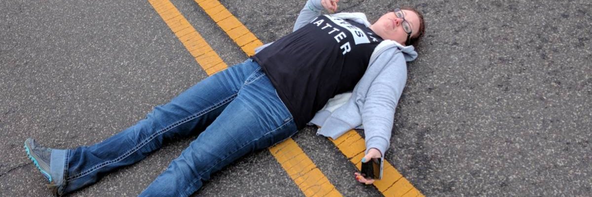 HelmanVMS's profile banner image