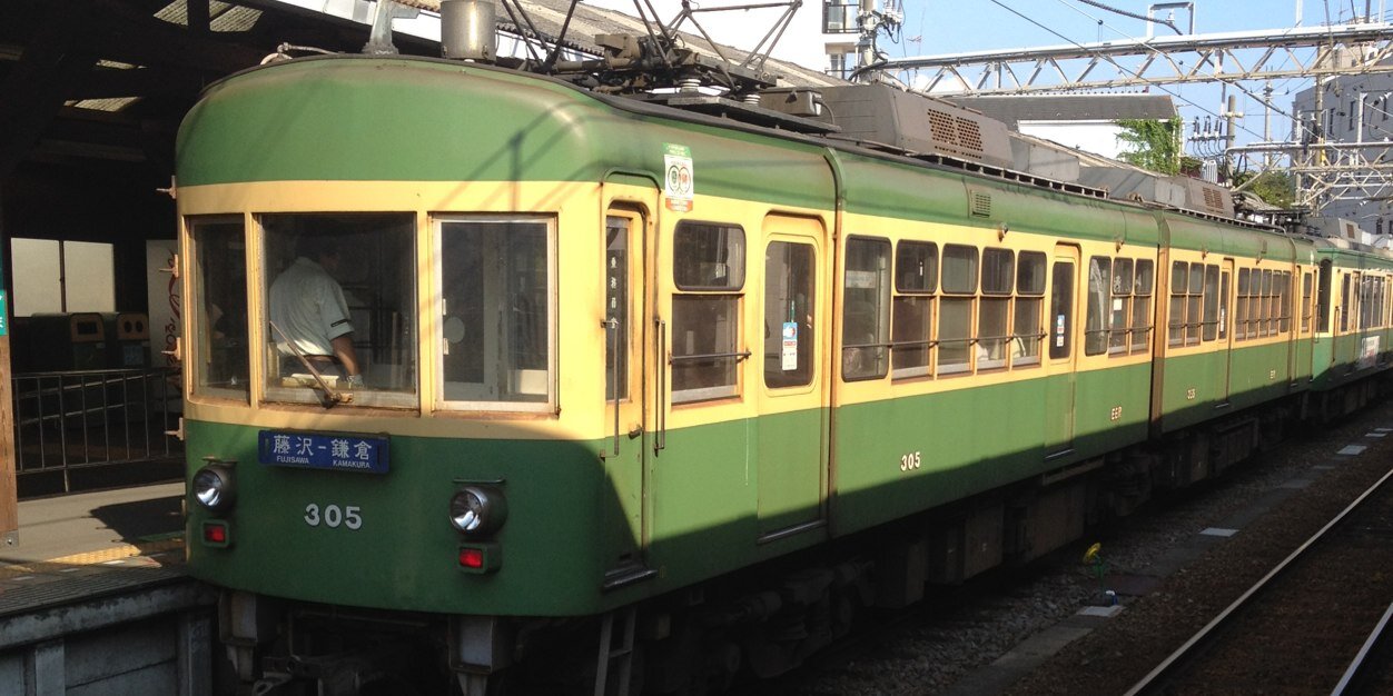 orix2010's profile banner image