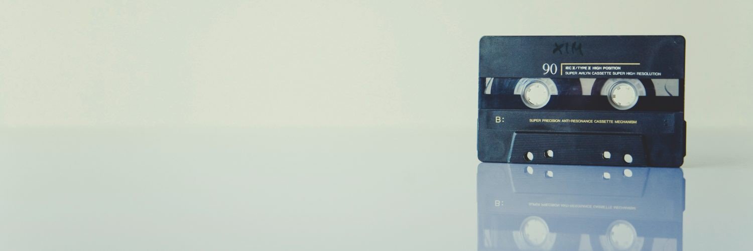 ceezargtz's profile banner image