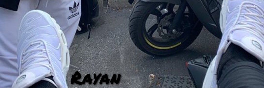 ray__alp's profile banner image