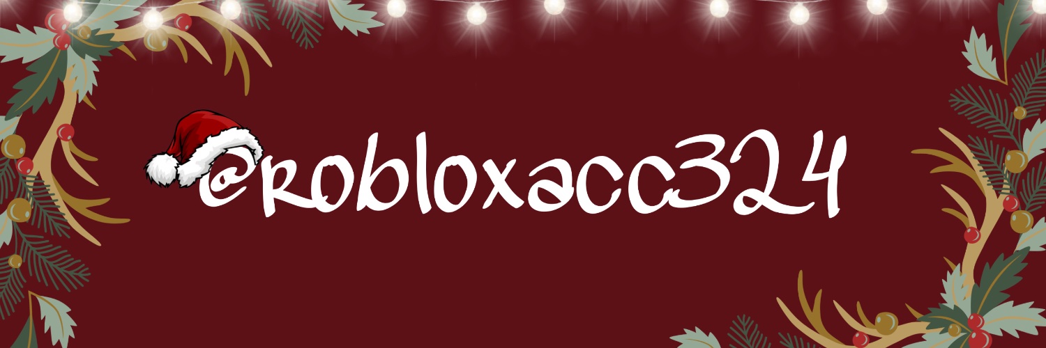 :) banner