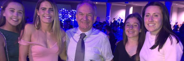 barryblues1 Profile Banner