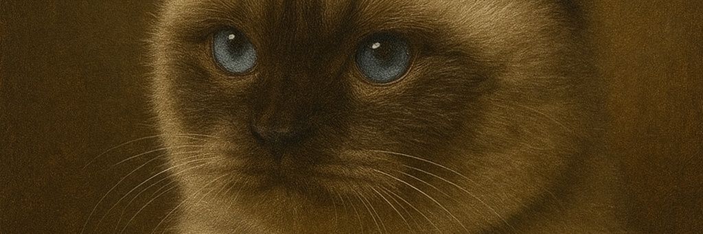 Taner banner