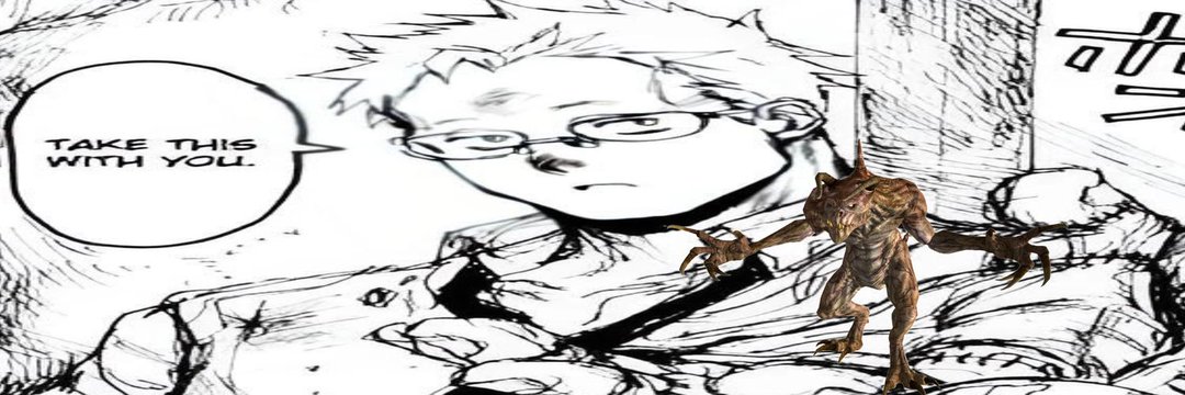 S͓̽am⛓️🦎🥟's banner