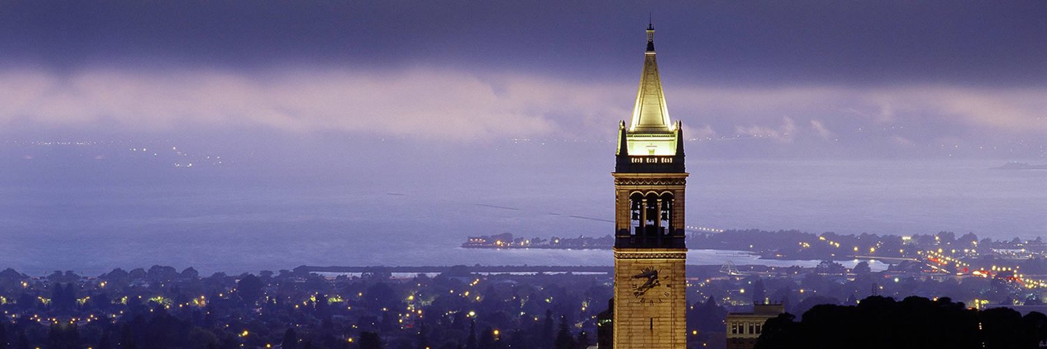 Berkeley Risk and Security Lab's banner