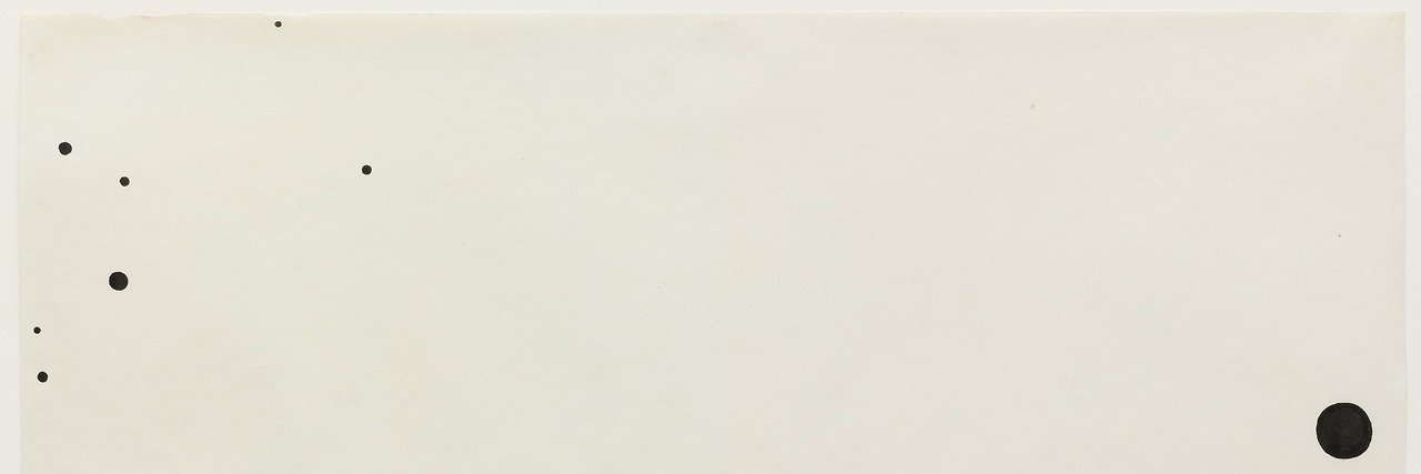 Ximo banner
