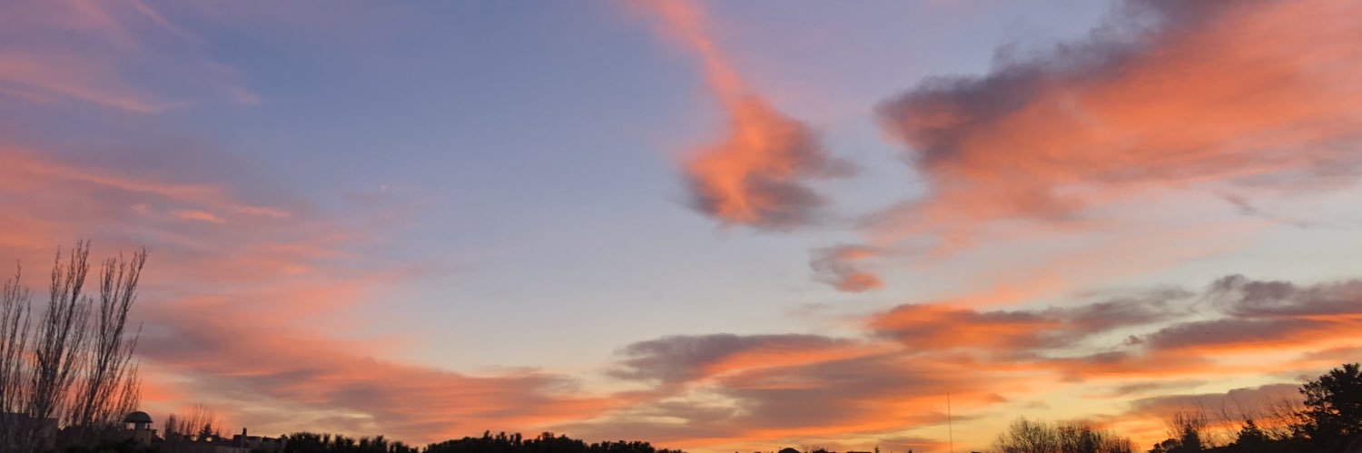 ireeprieto's profile banner image