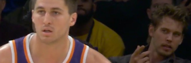 mattryanpeyton's profile banner image