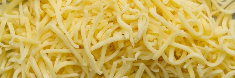 Cheese? banner