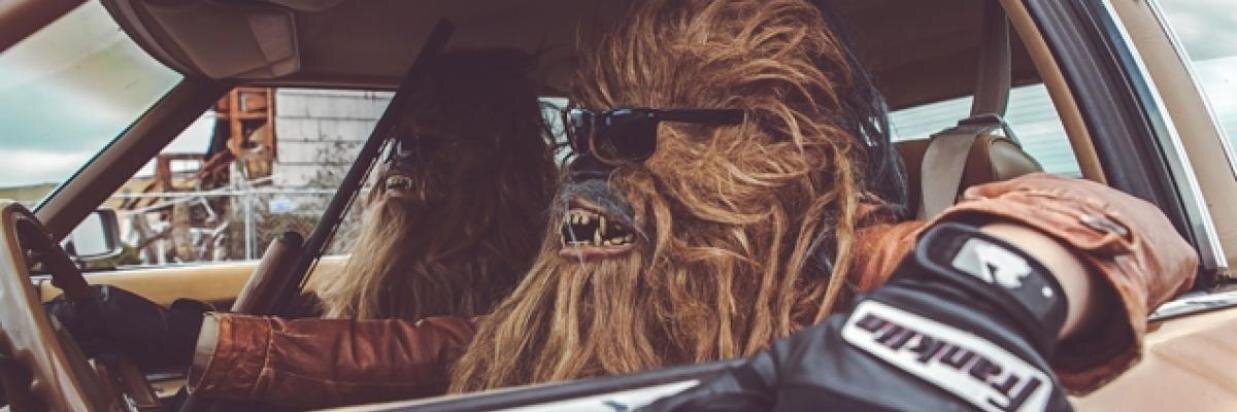 niceonewilson's profile banner image