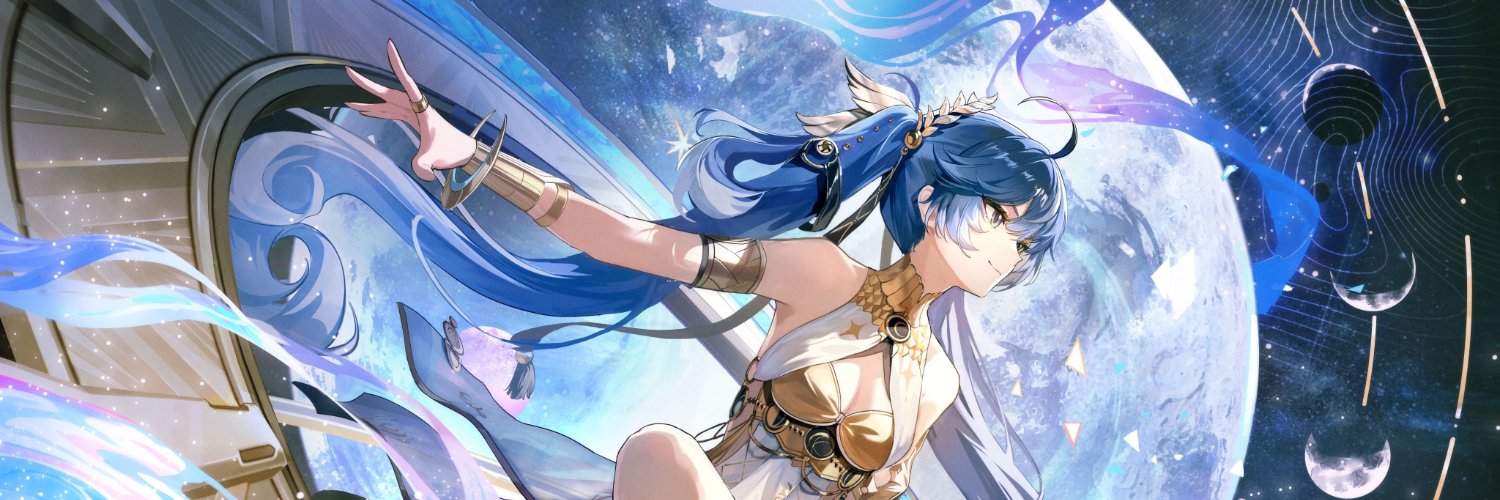 𝐈 𝐔 𝐍 𝐎 . banner