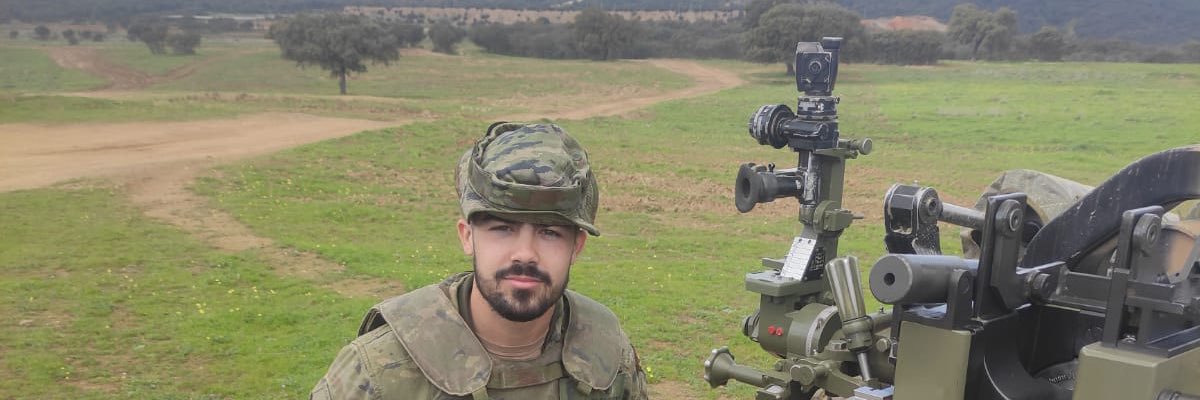DaniFronteraA's profile banner image