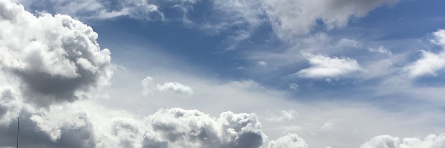 SineadFresh's profile banner image