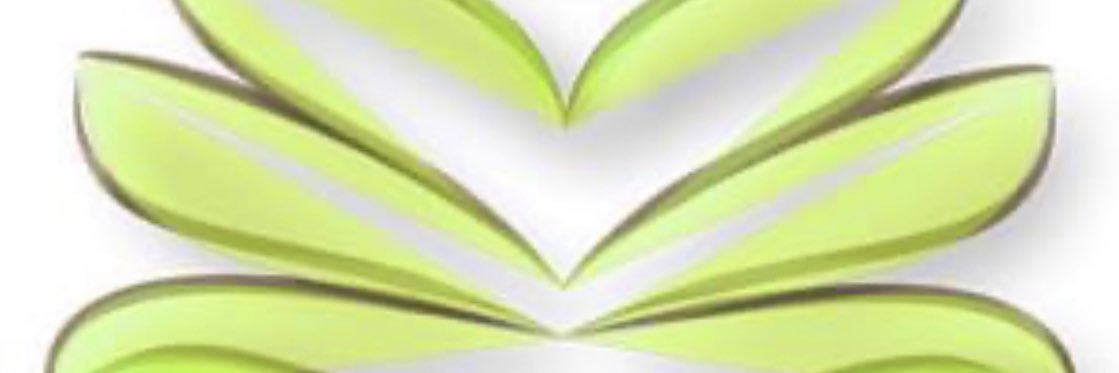 pyarabodywork's profile banner image