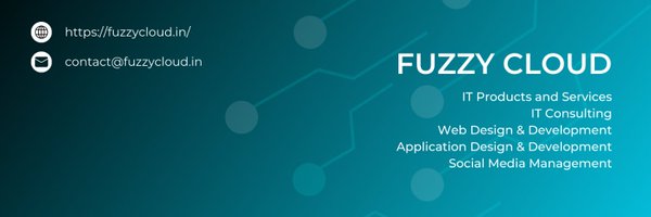FuzzyCloud_In Profile Banner