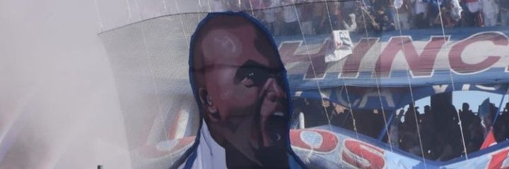 borismelman's profile banner image