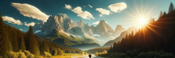 nerdfromchile Profile Banner