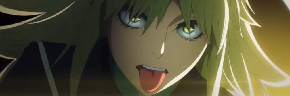 ChexyShaii's profile banner image