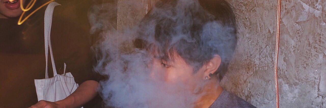 topspk's profile banner image