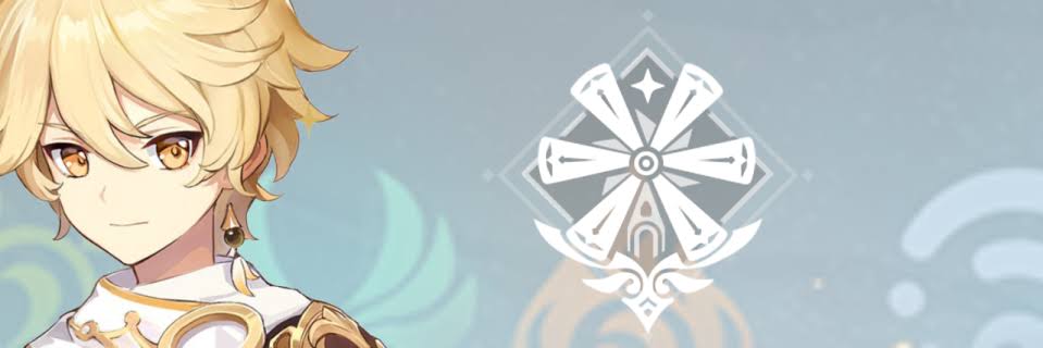 TravellerFromAfar's banner