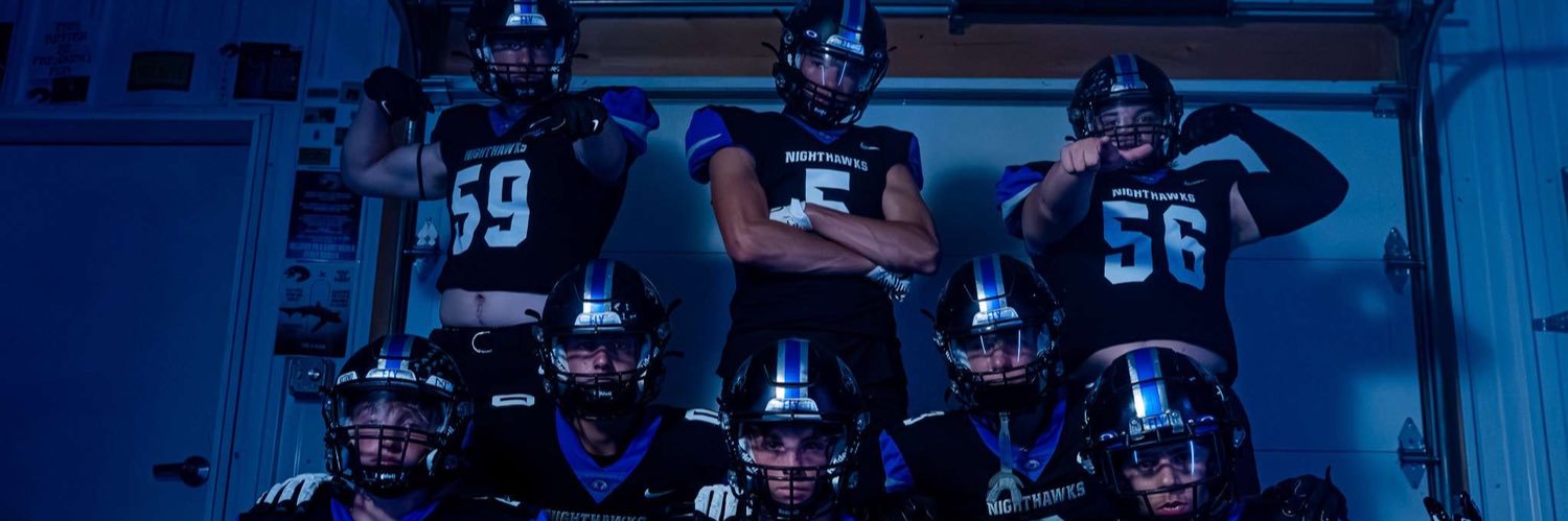 Layton Snuttjer banner