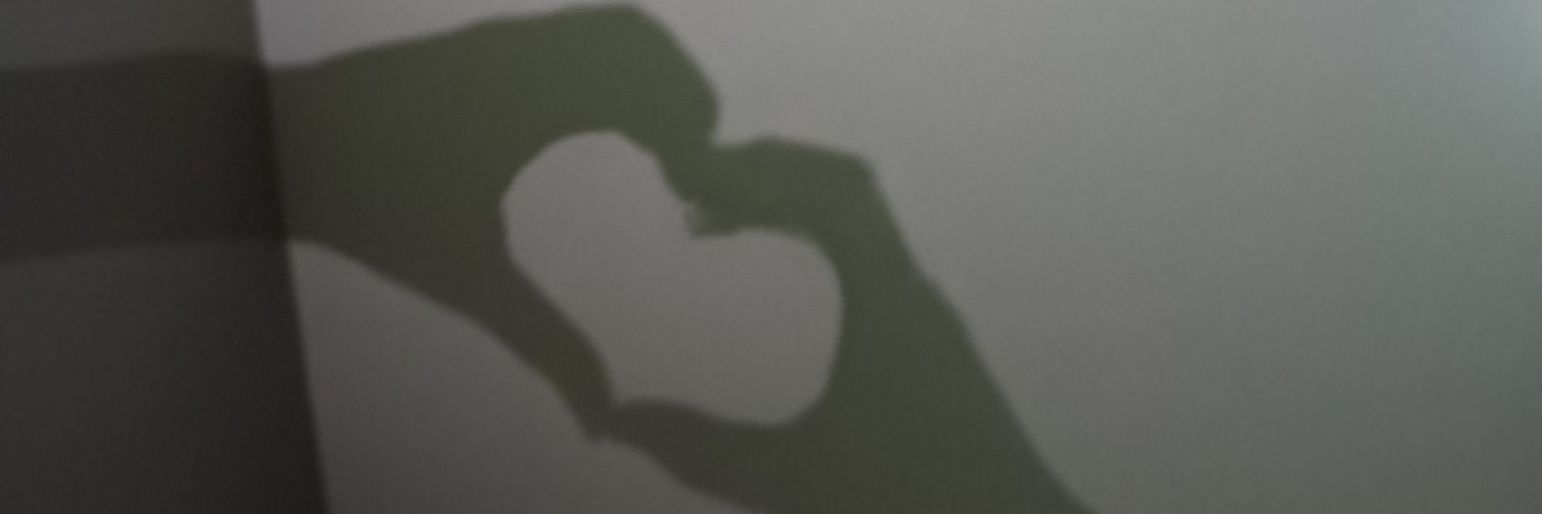 hinasandayo0723's profile banner image