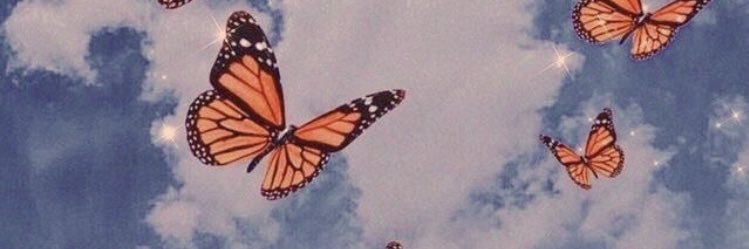 ireeneou82's profile banner image