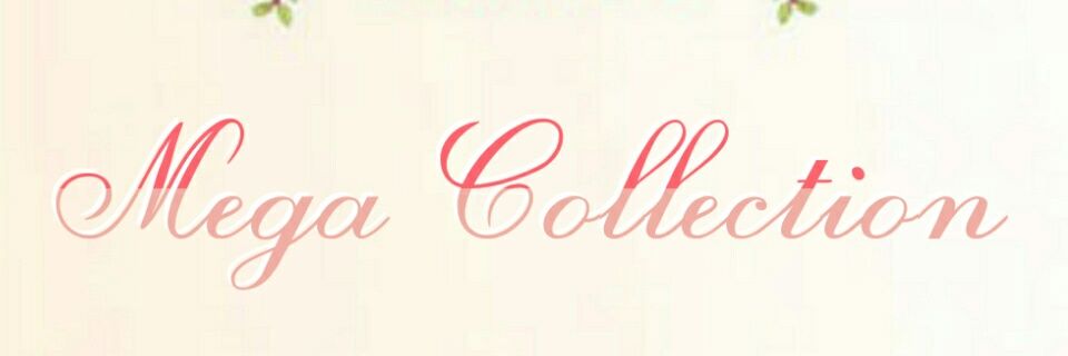 megatelussa's profile banner image