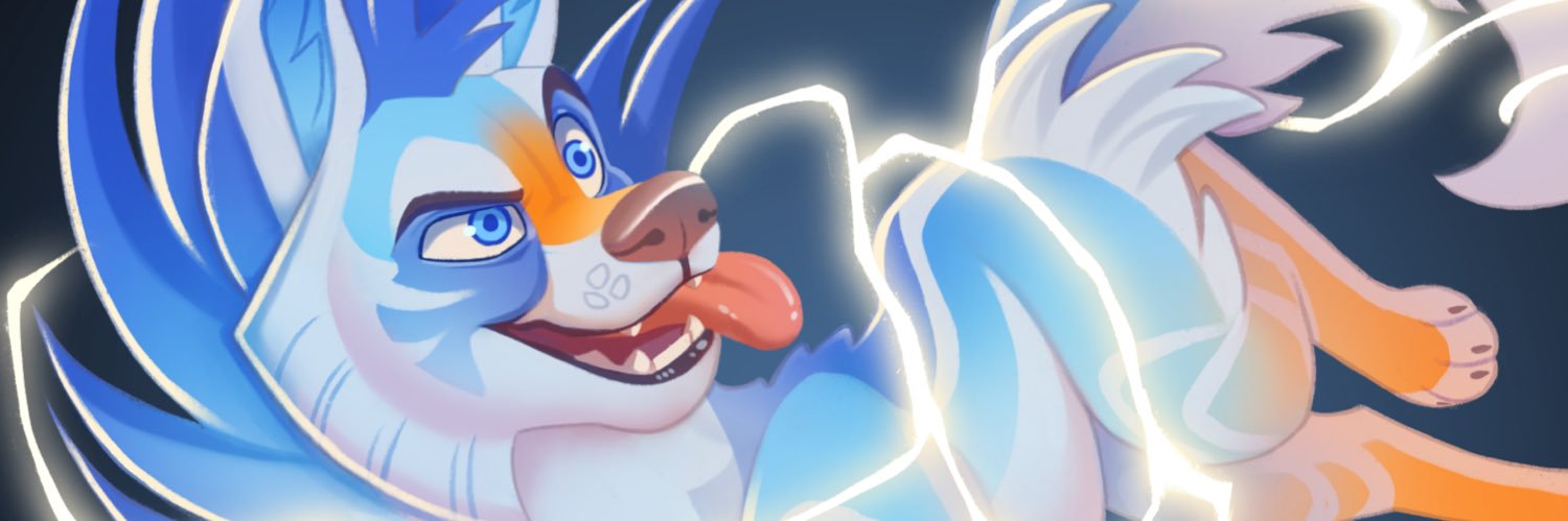 🖤 V a l i x y 🤍 banner